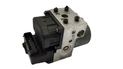 Abs Pump Tata Indica 270242804905 0273004615 Bosch 1985