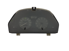 Speedometer/Instrument Cluster Citroen Saxo 9624877580 09028029905 2077