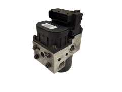 Abs Pump PSA Xsara 306 9625242380 0265216456 0273004203 4593