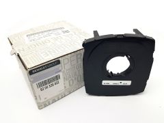 Steering Angle Sensor Original Trafic II Vivaro Primastar 8200538822