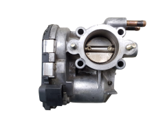 Throttle Body Valve Opel 9157512 0280750044 1.0 1.2 2282