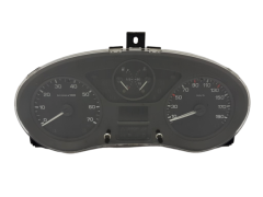 Speedometer/Instrument Cluster Expert Berlingo Scudo 9665983780 PSA 18559