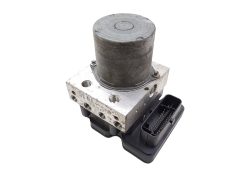 Abs Pump VW Seat 2Q0614517AA 0265956685 Bosch 1116