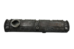 Cylinder Head Cover 7700867872 Renault Volvo