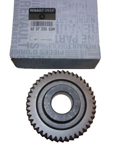 Gear 6 Biegu New Original 323722553R Renault Master 3