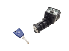 Ignition Switch Fiat Punto 2 0.5521 0.8712 B365 TRW 1001