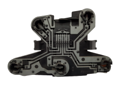 Rear Lamp Insert Right Rear 7700828138 Megane 1 Renault