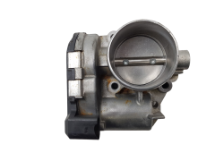 Throttle Body Valve Ford Volvo 7S7G-9F991-BA 0280750534 3749