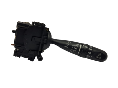 Windscreen Wash Wiper Switch Toyota Corolla Verso 1A830173699 K54 173647