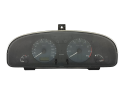 Speedometer/Instrument Cluster Citroen Xsara P9636440780 A 01 50092