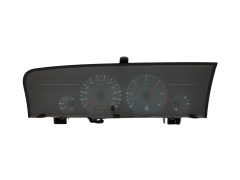 Speedometer/Instrument Cluster Citroen Xantia 21624319-5 Sagem 1965