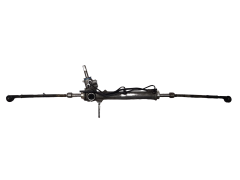 Steering Rack Peugeot 206 9638132380 ZF