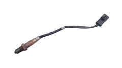 Lambda Probe BOSCH 0258006295 8200035999 Renault