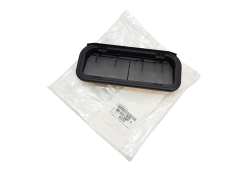 Dash Air Vent Citroen Peugeot B000664580 62930-0H012 Original