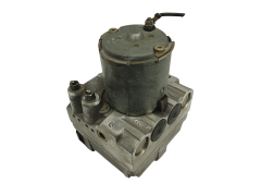 Abs Pump Honda Accord 0265216048 Bosch 65512
