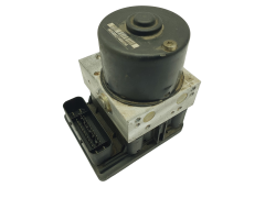 Abs Pump Opel Astra H Zafira B 13157578 10.0960-0518.3 Ate 63467