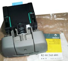 ren8200243681