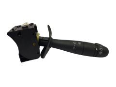 Windscreen Wash Wiper Switch Renault Kangoo 1 7701049615
