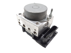 Abs Pump Dacia 8200756095 0265800584 0265232198 Bosch 1616
