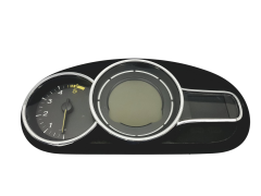 Speedometer/Instrument Cluster Renault Megane 3 248100054R 54403