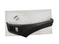 Wing Trim Left New Original 638756023R Dacia