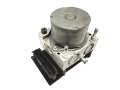 Abs Pump Nissan Micra K12 47660AX600 0265800320 Bosch 45976