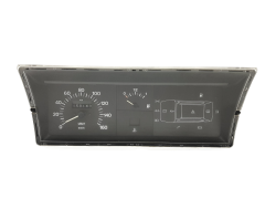 Speedometer/Instrument Cluster Fiat Panda 46427447 60.6180.0 42273