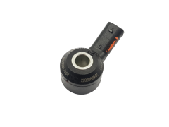 Knock Sensor 220608897R A0009057304 1.3 TCE Renault Dacia Mercedes 0km S3