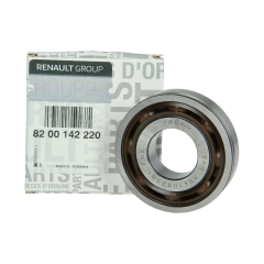 Bearing Original 8200142220 Renault