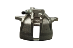 Brake Caliper Front Right For VW Audi Seat 357615124A 66151738201 Vika