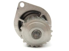Water Pump Original Citroen Peugeot C4 207 307 1.6 16V 9824998180