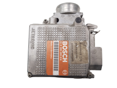 Air Flow Meter Lancia Y10 0280000614 0280200602 1.3 GT Bosch