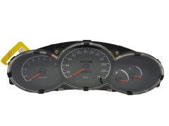 Speedometer/Instrument Cluster Hyundai Coupe 94003-27100 2001-7880 21271