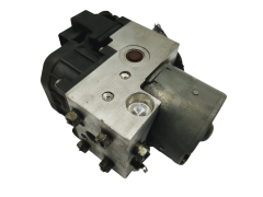 Abs Pump Opel Zafira Astra G 90581417 0273004362 0265216651 Bosch 67391