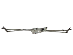 Wiper Linkage Opel Astra K 39034606 1397220714 3397021778 20950