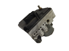Abs Pump Mercedes E W210 0024319712J 0265217007 Bosch 5446