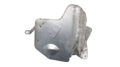 Heat Protection Rozrusznika 7700114885 2.0 Turbo Renault Espace 4