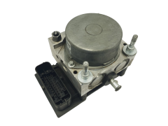 Abs Pump Fiat Panda 51799595 0265800673 0265232021 Bosch 64573