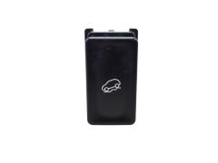 Switch Renault Koleos 25145JY00C Niles