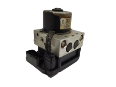 Abs Pump Renault Laguna 7700424520 10.0946-1402.3 4163