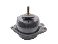 Engine Mount Right Renault Espace 4 Laguna 2 8200052028 2.2 DCI