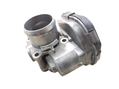 Throttle Body Valve Citroen Peugeot Ford 9673534480 1.6 HDI 2565