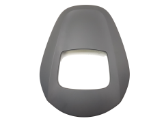 Upholstery Head Up Renault Scenic 4 682707716R 0km