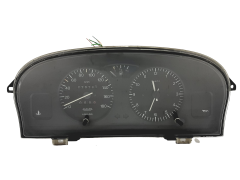 Speedometer/Instrument Cluster Citroen AX 9608060980 Jaeger 50338