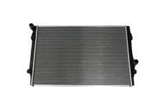 Cooler For VW Audi Seat Skoda 5Q0121251EP 11211829501 Vika