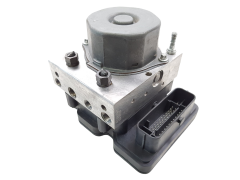 Abs Pump Renault Captur 476601203R 0265956403 476607745R 2330