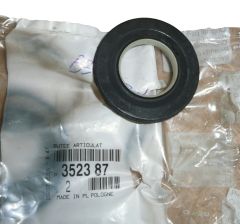 Sleeve Wahacza New Original 3523.87 352387 Citroen C5