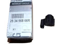 PDC Parking Sensor Original 253496866R Renault