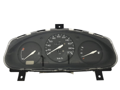 Speedometer/Instrument Cluster Nissan Micra 248105F562 24810 5F562 50000