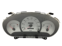 Speedometer/Instrument Cluster Hyundai Atos 94004-02060 9400402060 51776